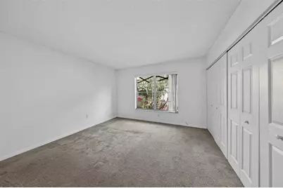 809 W Oakland Park Blvd, Unit #J5, Oakland Park, FL 33311 - Photo 17