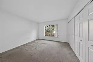 809 W Oakland Park Blvd, Oakland Park, FL 33311 - Photo 17