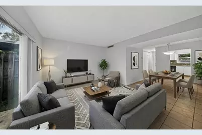 809 W Oakland Park Boulevard #J5, Oakland Park, FL 33311 - Photo 1