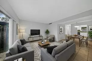 809 W Oakland Park Blvd, Oakland Park, FL 33311 - Photo 1