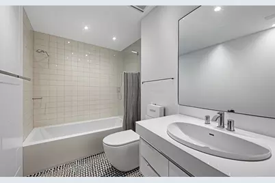 809 W Oakland Park Blvd, Unit #J5, Oakland Park, FL 33311 - Photo 21