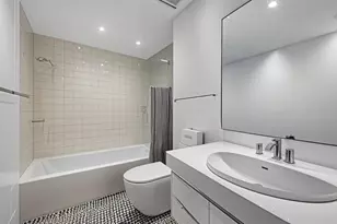 809 W Oakland Park Blvd, Oakland Park, FL 33311 - Photo 21