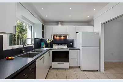 809 W Oakland Park Blvd, Unit #J5, Oakland Park, FL 33311 - Photo 9