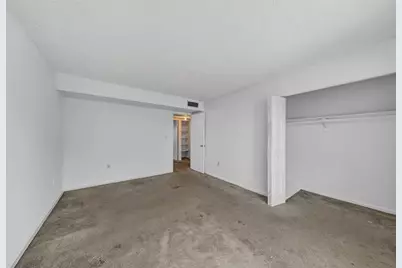 809 W Oakland Park Blvd, Unit #J5, Oakland Park, FL 33311 - Photo 15