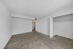 809 W Oakland Park Blvd, Oakland Park, FL 33311 - Photo 15