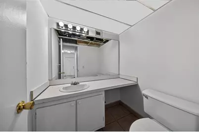 809 W Oakland Park Blvd, Unit #J5, Oakland Park, FL 33311 - Photo 13