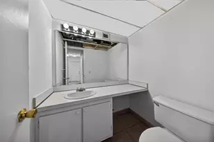 809 W Oakland Park Blvd, Oakland Park, FL 33311 - Photo 13