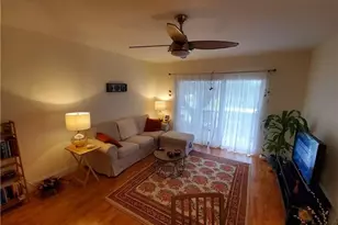 2190 NE 68th St, Fort Lauderdale, FL 33308 - Photo 1