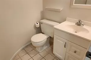 2190 NE 68th St, Fort Lauderdale, FL 33308 - Photo 23