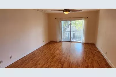 2190 NE 68th St, Unit #526, Fort Lauderdale, FL 33308 - Photo 25