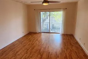 2190 NE 68th St, Fort Lauderdale, FL 33308 - Photo 25