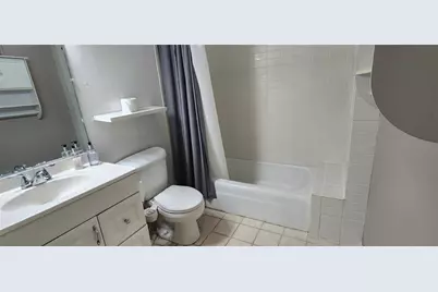 2190 NE 68th St, Unit #526, Fort Lauderdale, FL 33308 - Photo 21