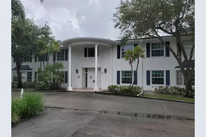 2190 NE 68th St, Unit #526, Fort Lauderdale, FL 33308 - Photo 3