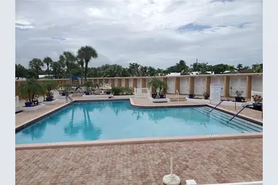 2190 NE 68th St, Unit #526, Fort Lauderdale, FL 33308 - Photo 9