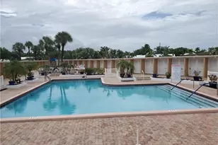 2190 NE 68th St, Fort Lauderdale, FL 33308 - Photo 9