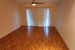 2190 NE 68th St, Fort Lauderdale, FL 33308 - Photo 19