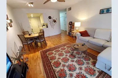 2190 NE 68th St, Unit #526, Fort Lauderdale, FL 33308 - Photo 13