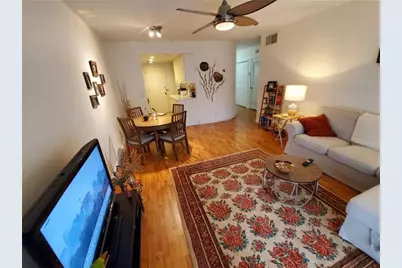 2190 NE 68th St, Unit #526, Fort Lauderdale, FL 33308 - Photo 11