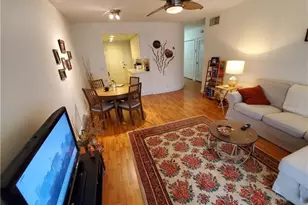 2190 NE 68th St, Fort Lauderdale, FL 33308 - Photo 11