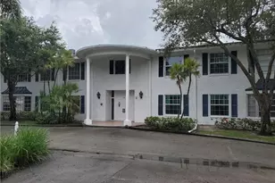 2190 NE 68th St, Fort Lauderdale, FL 33308 - Photo 17