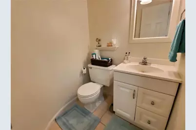 2190 NE 68th St, Unit #526, Fort Lauderdale, FL 33308 - Photo 15