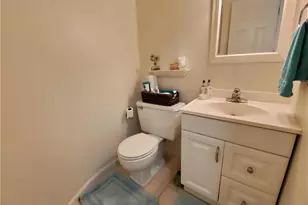 2190 NE 68th St, Fort Lauderdale, FL 33308 - Photo 15