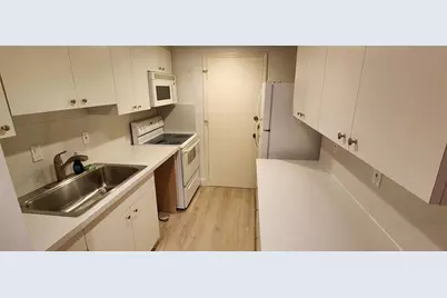 2190 NE 68th St, Unit #526, Fort Lauderdale, FL 33308 - Photo 5