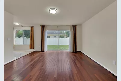 308 NW 17th Ter, Pompano Beach, FL 33069 - Photo 35