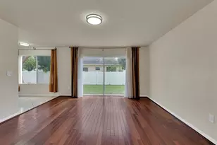 308 NW 17th Terrace, Pompano Beach, FL 33069 - Photo 35