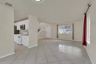 308 NW 17th Terrace, Pompano Beach, FL 33069 - Photo 25