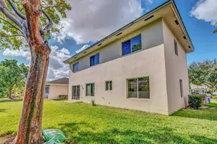 308 NW 17th Terrace, Pompano Beach, FL 33069 - Photo 39