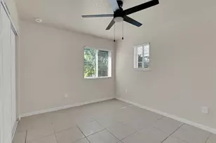 308 NW 17th Terrace, Pompano Beach, FL 33069 - Photo 17