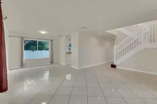 308 NW 17th Terrace, Pompano Beach, FL 33069 - Photo 21