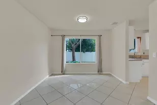 308 NW 17th Terrace, Pompano Beach, FL 33069 - Photo 23