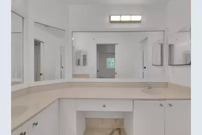 308 NW 17th Ter, Pompano Beach, FL 33069 - Photo 9