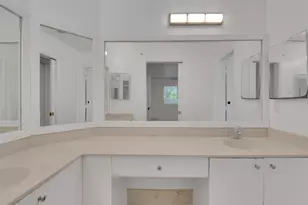 308 NW 17th Terrace, Pompano Beach, FL 33069 - Photo 9