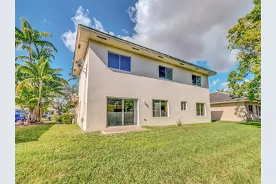 308 NW 17th Ter, Pompano Beach, FL 33069 - Photo 41