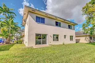 308 NW 17th Terrace, Pompano Beach, FL 33069 - Photo 41