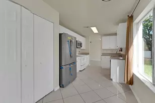 308 NW 17th Terrace, Pompano Beach, FL 33069 - Photo 31