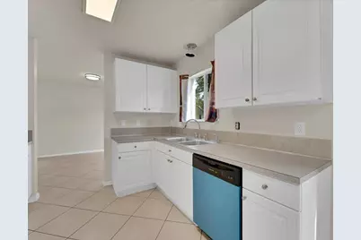 308 NW 17th Ter, Pompano Beach, FL 33069 - Photo 29