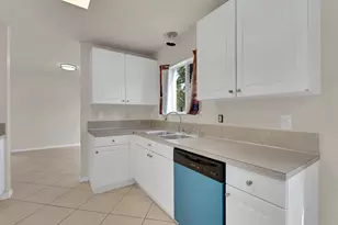 308 NW 17th Terrace, Pompano Beach, FL 33069 - Photo 29