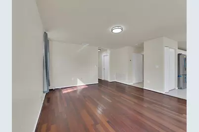 308 NW 17th Ter, Pompano Beach, FL 33069 - Photo 33