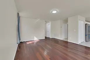 308 NW 17th Terrace, Pompano Beach, FL 33069 - Photo 33