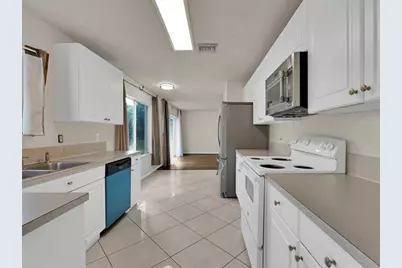 308 NW 17th Ter, Pompano Beach, FL 33069 - Photo 27