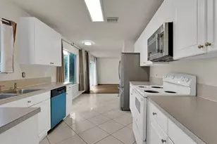 308 NW 17th Terrace, Pompano Beach, FL 33069 - Photo 27