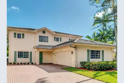 308 NW 17th Ter, Pompano Beach, FL 33069 - Photo 43