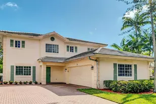 308 NW 17th Terrace, Pompano Beach, FL 33069 - Photo 43