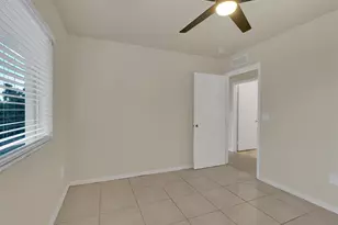 308 NW 17th Terrace, Pompano Beach, FL 33069 - Photo 13