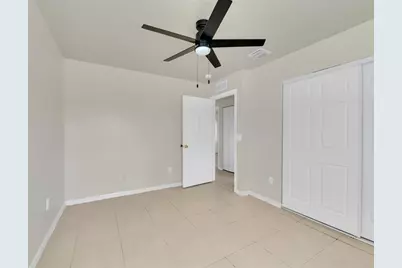 308 NW 17th Ter, Pompano Beach, FL 33069 - Photo 19