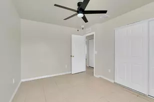 308 NW 17th Terrace, Pompano Beach, FL 33069 - Photo 19